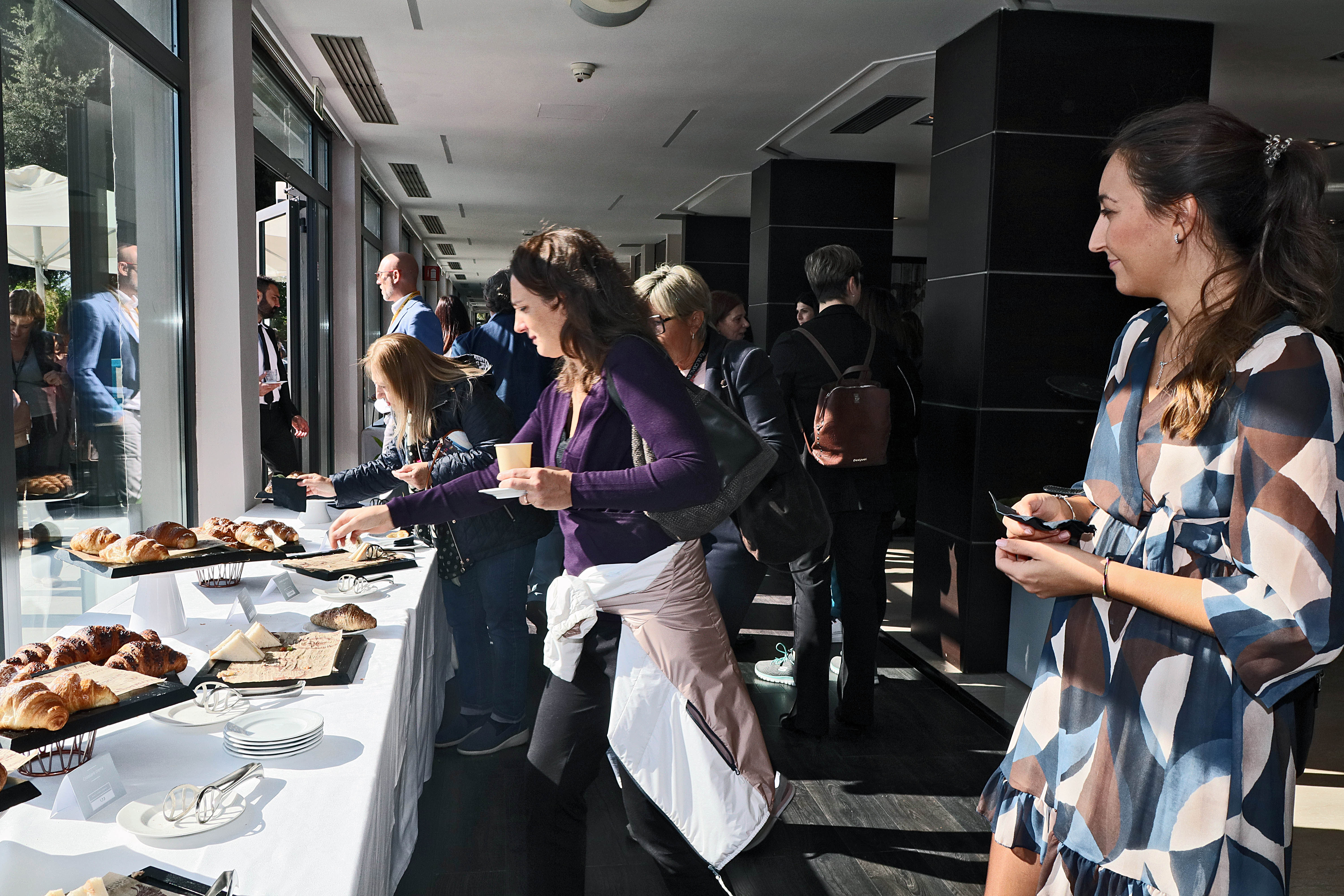 AIO_Congresso_18-10-2025 0564.jpg